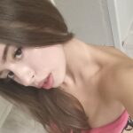 секс чат видео приватов