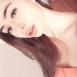 секс чат пар онлайн