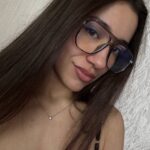 вирт модели телеграмм