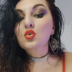 интим звонок
