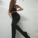 вирт секс по телефону