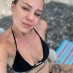 Вирт по скайпу