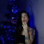 секс вирт общение