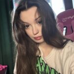 виртуальный секс от первого лица