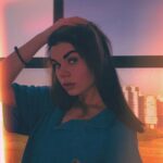 виртуальный секс от лица девушки