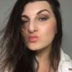 интим видео звонок