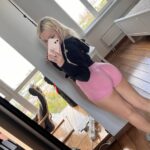 Вирт с моделями для секса онлайн