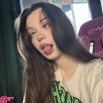 сайт виртуального секса