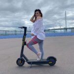 виртуальный секс по whatsapp