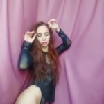 телеграмм вирт секс