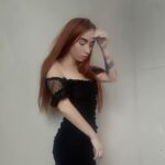 телеграмм вирт секс