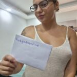 Секс чат с девушками для общения через видео