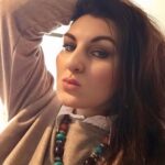 вирт по видеосвязи