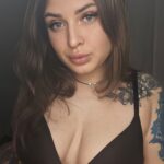 Секс чат для взрослых по Skype