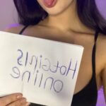 Секс по видео звонку