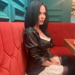 вирт секс по телефону