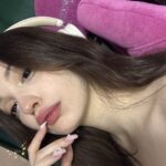 виртуальный секс видео