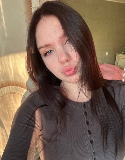 Девушки для секса онлайн