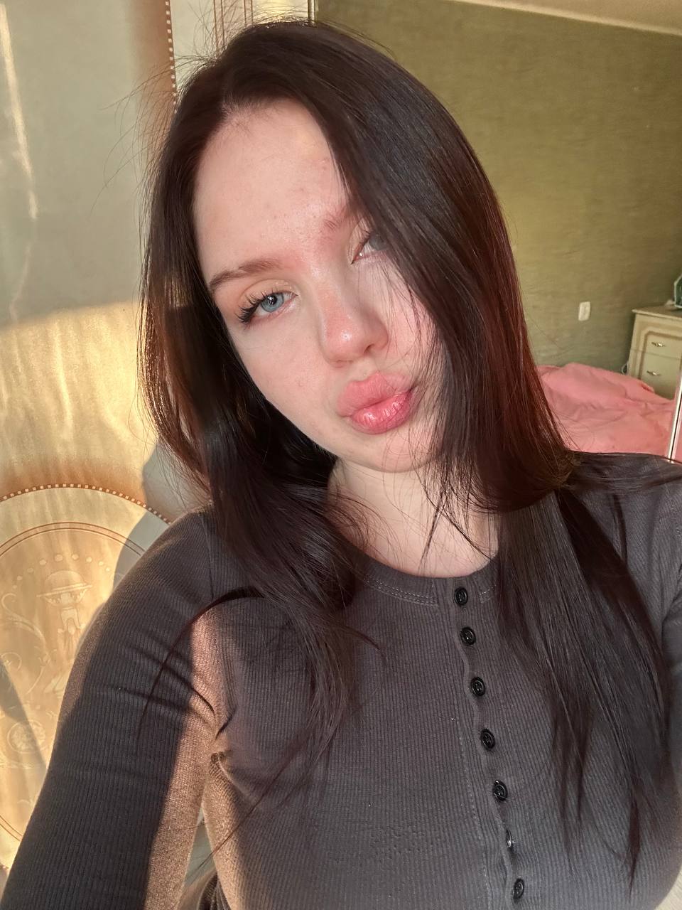 Девушки для секса онлайн