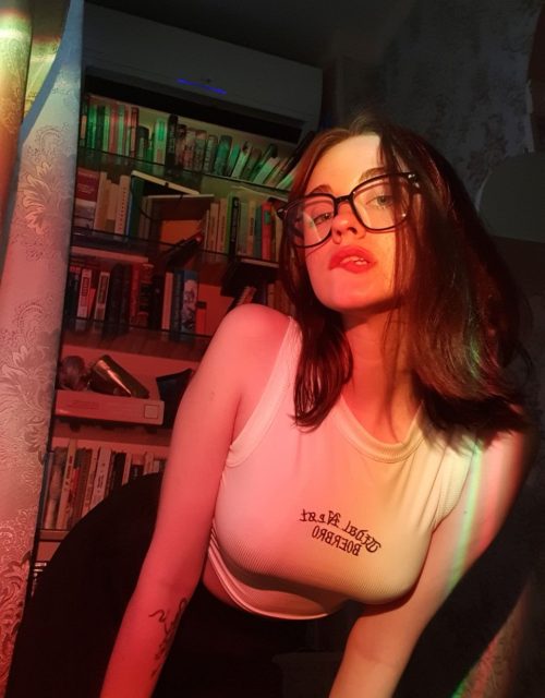 вирт группы телеграмм