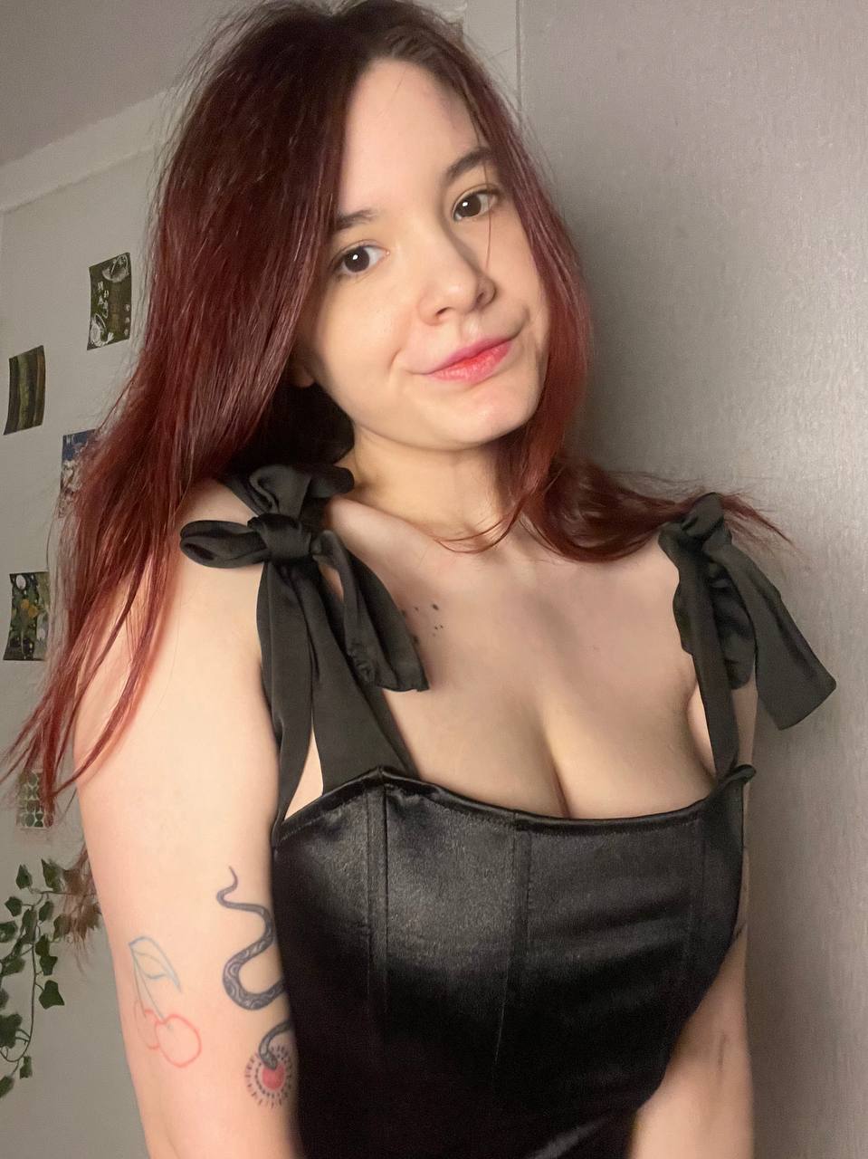 секс по видео телеграмм