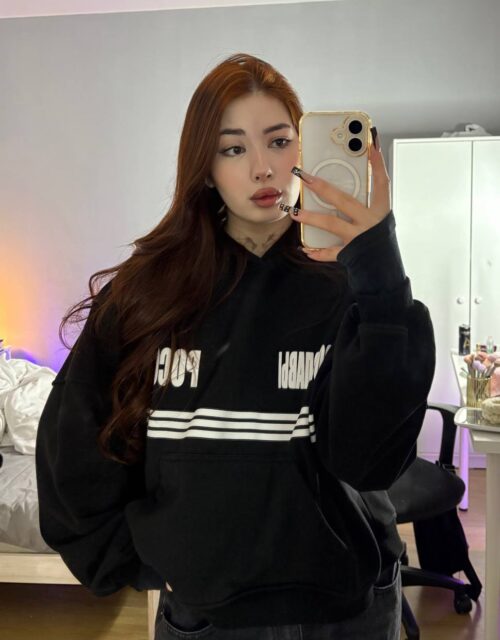 вирт модели телеграм