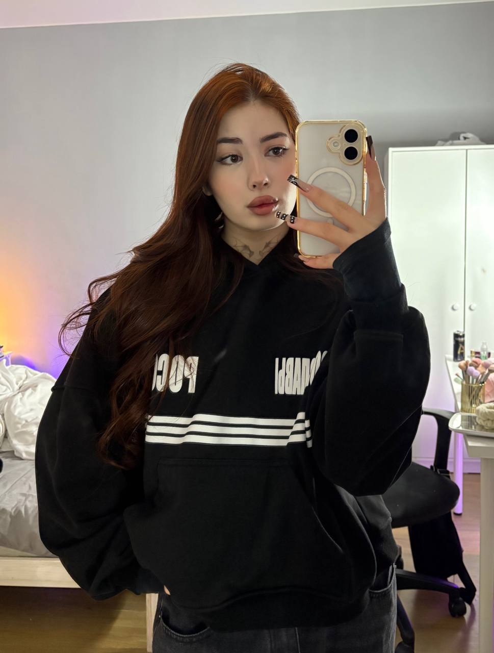 вирт модели телеграм