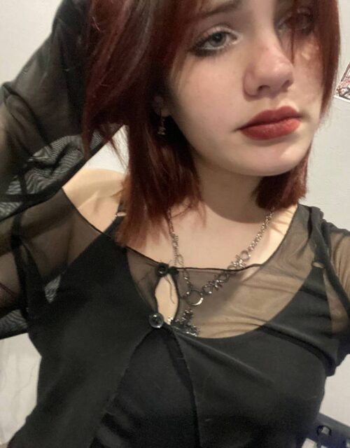 виртуальный секс от первого лица