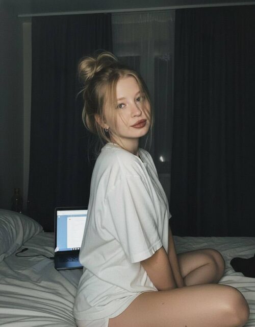 Телеграмм девушки онлайн Секс по телеграмму Секс по скайпу Вирт по скайпу Вирт скайп онлайн