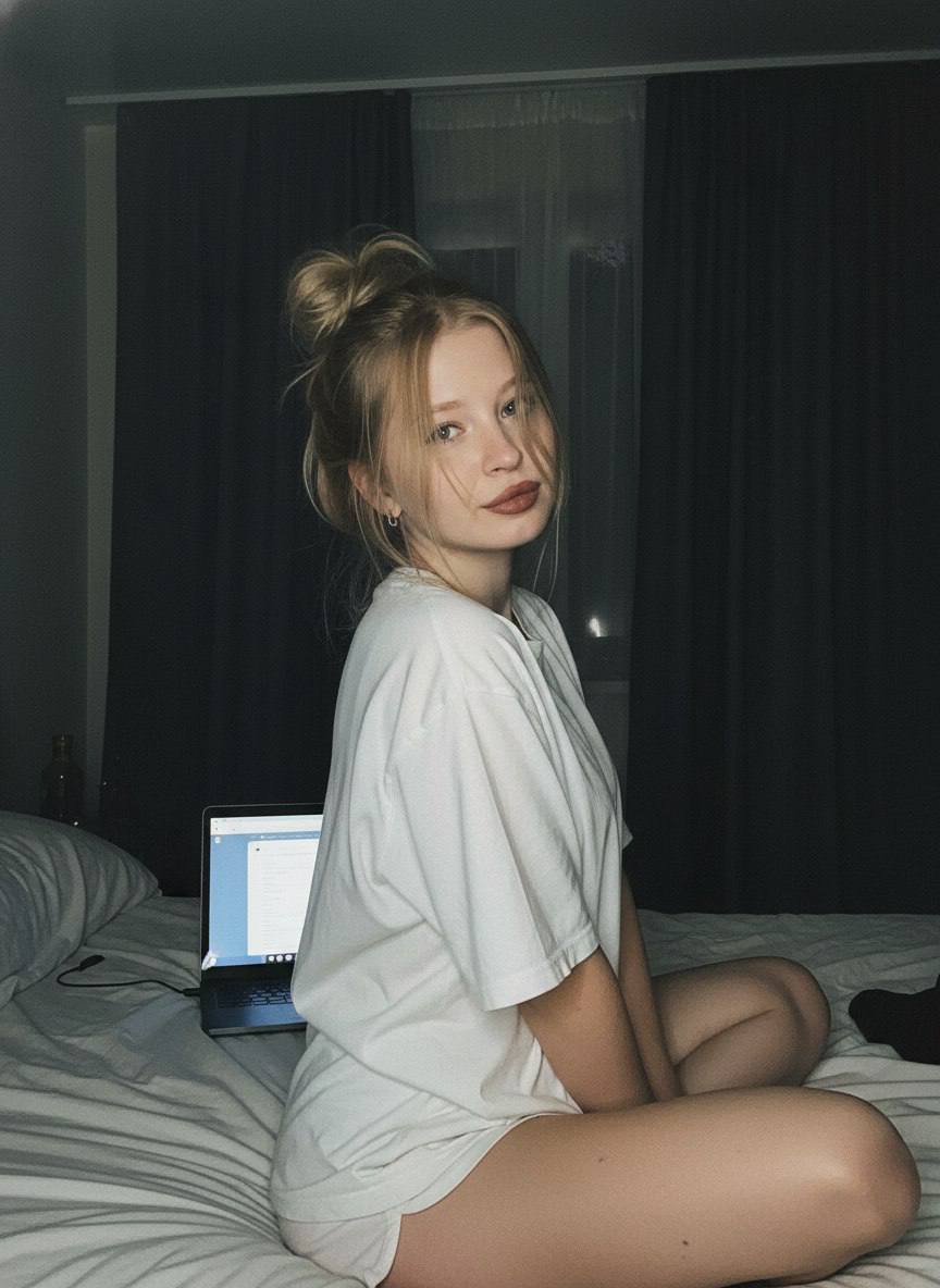 Телеграмм девушки онлайн Секс по телеграмму Секс по скайпу Вирт по скайпу Вирт скайп онлайн