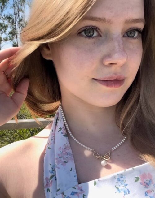 Вирт по видео звонку