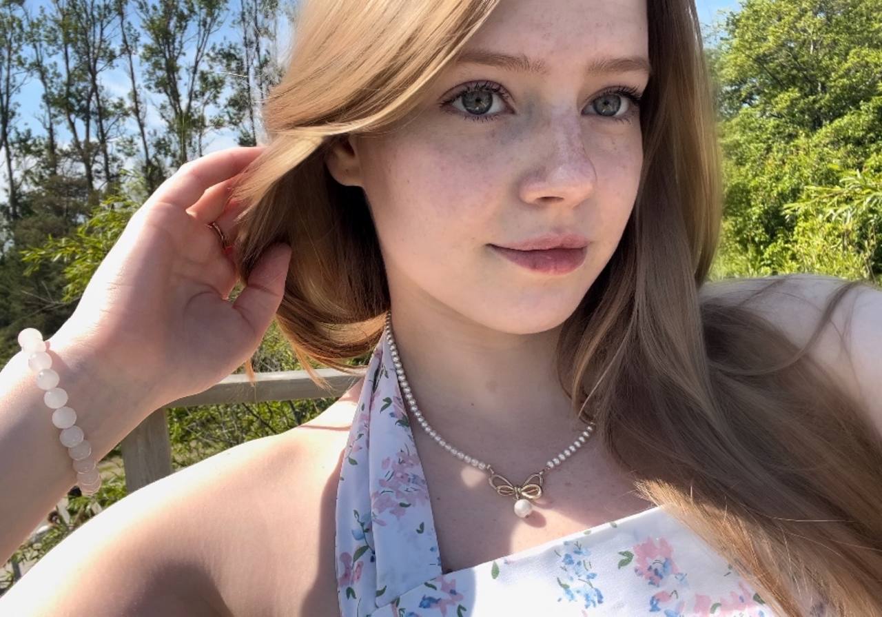 Вирт по видео звонку