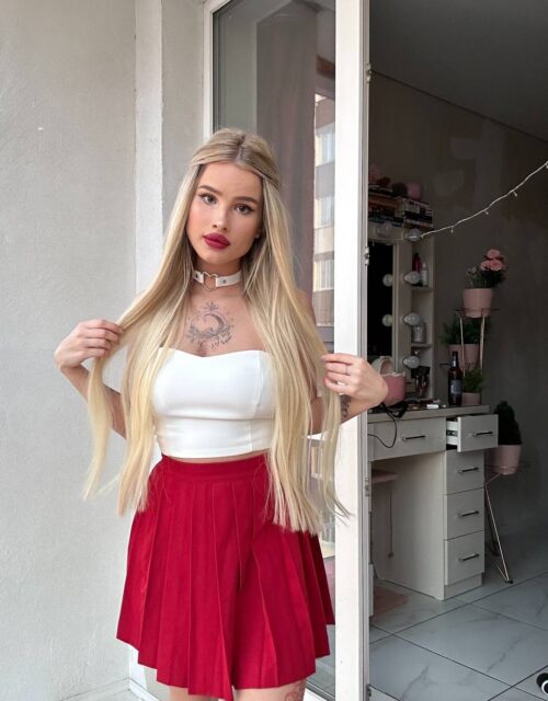 вирт секс знакомства