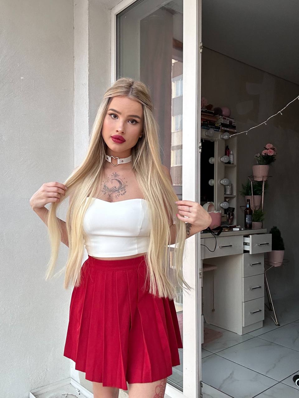 вирт секс знакомства