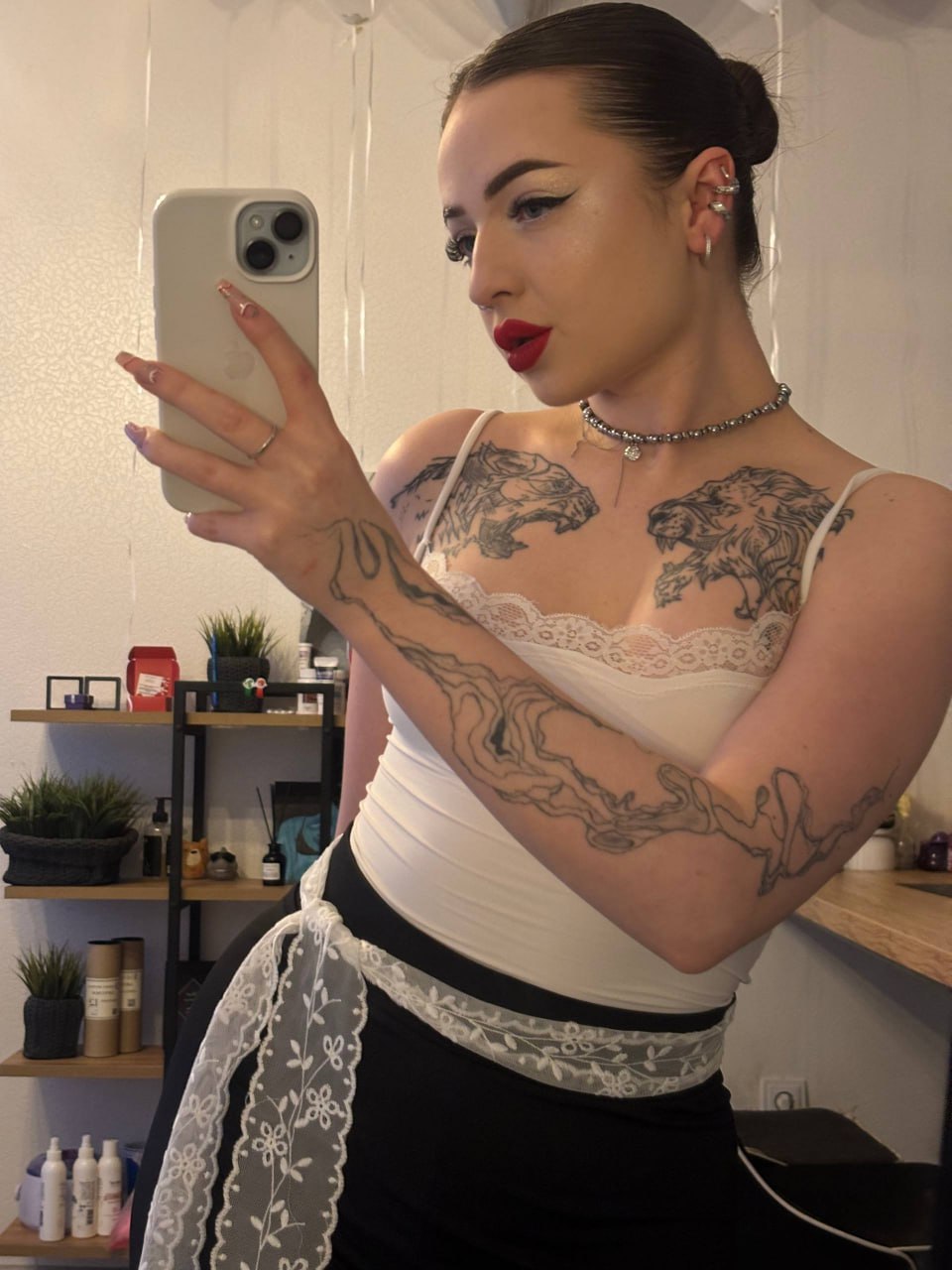 секс знакомства по телеграмму