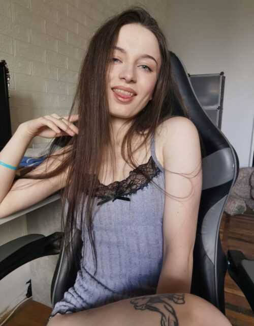 вирт по видеосвязи