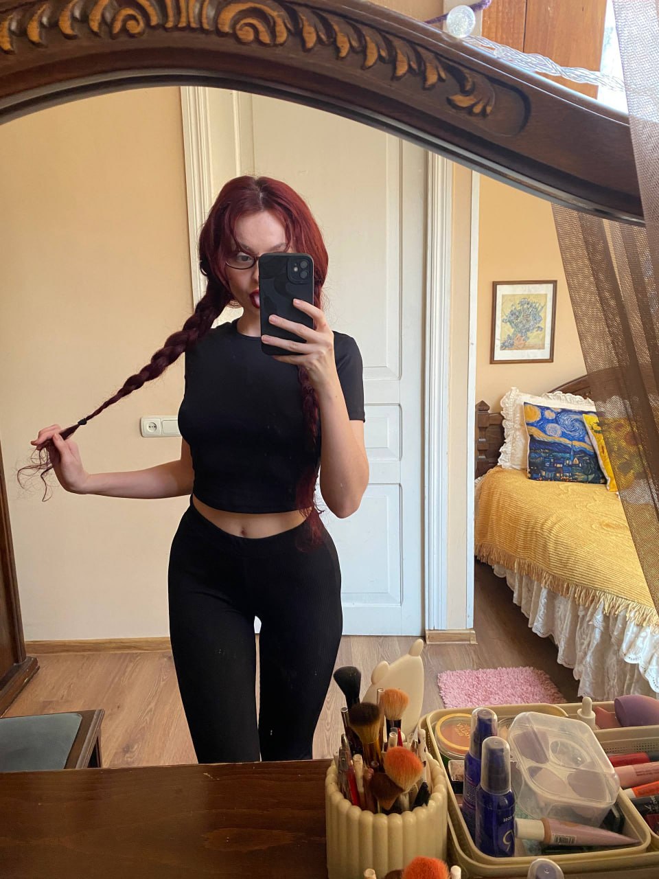 Вирт модели секс