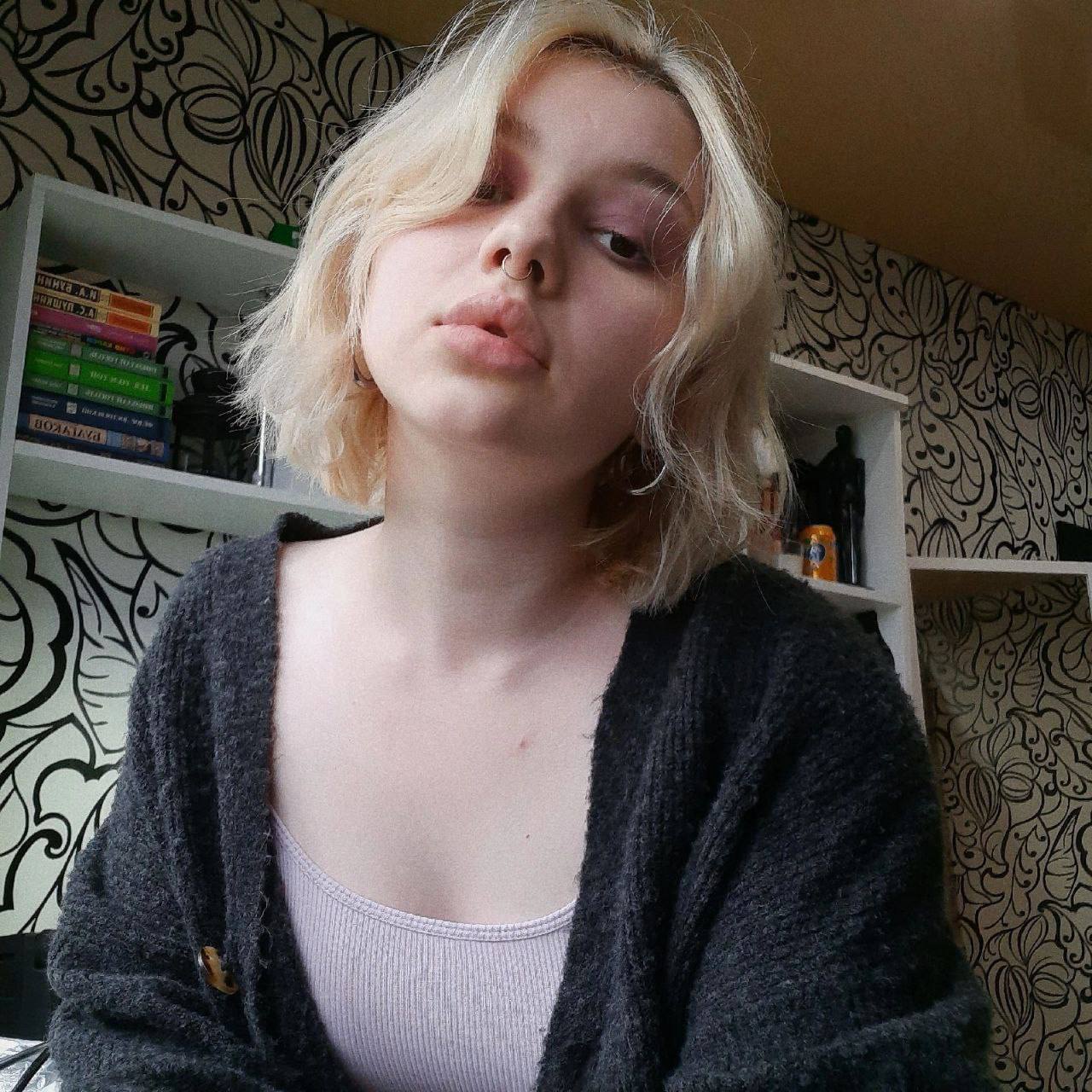 вирт секс переписка