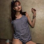поиск вебкам модели по фото