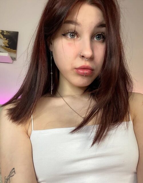 вирт знакомства телеграмм