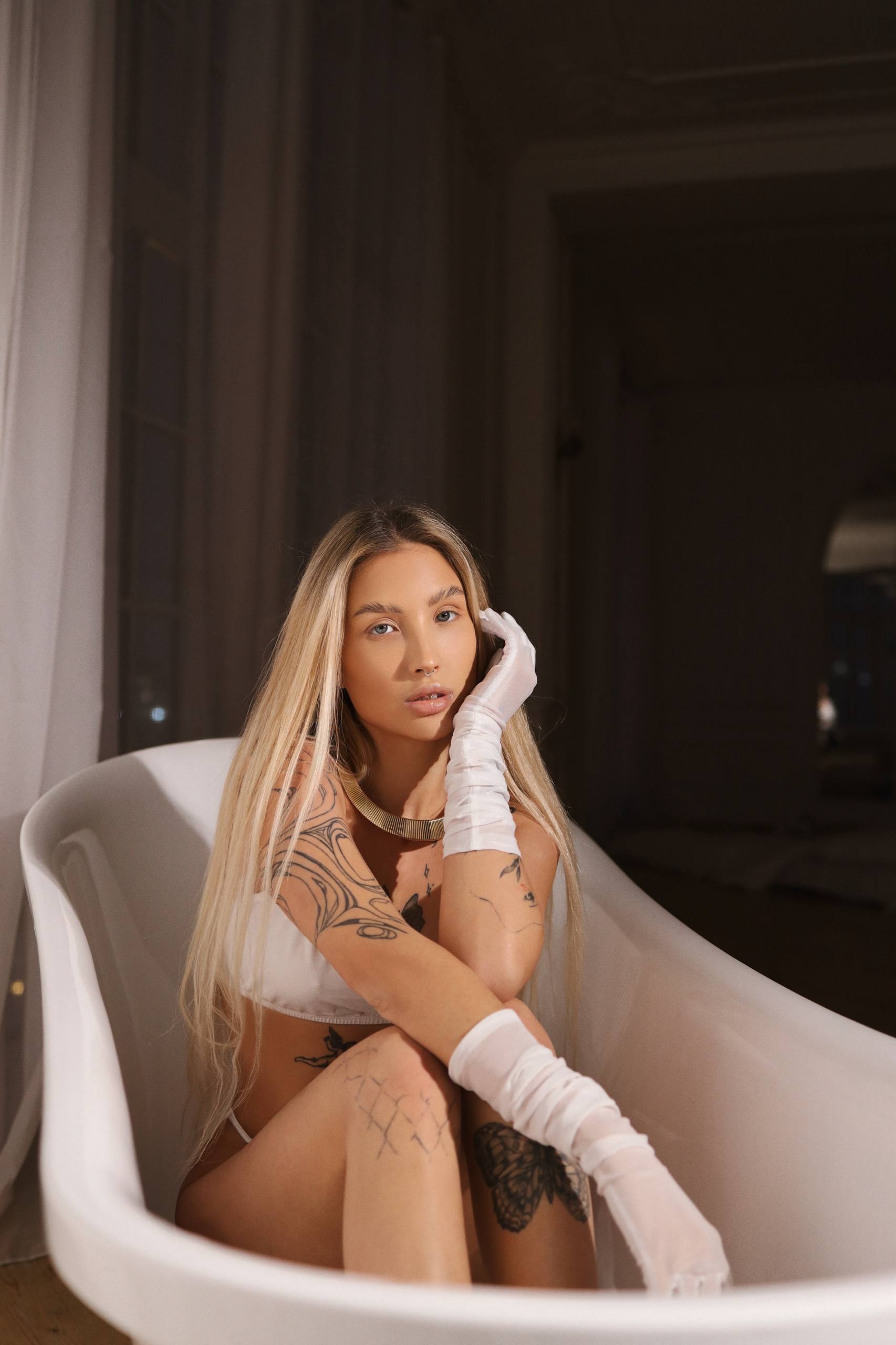 видео общение с девушками онлайн