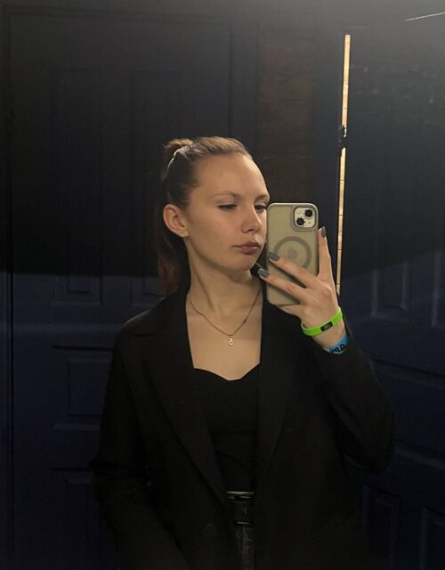 секс по телефону телеграмм