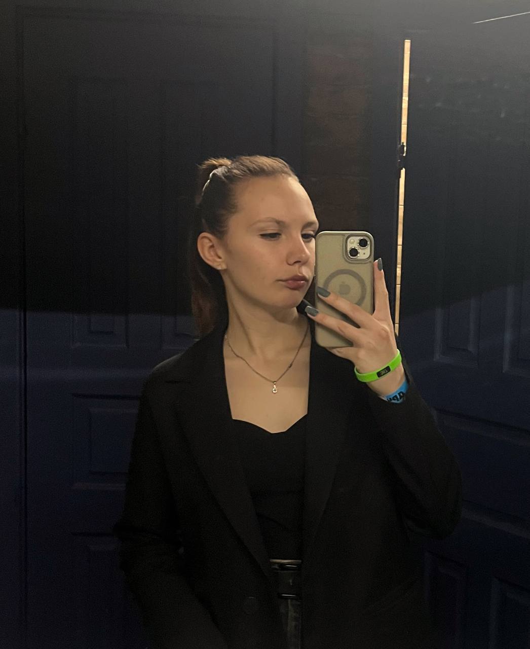 секс по телефону телеграмм