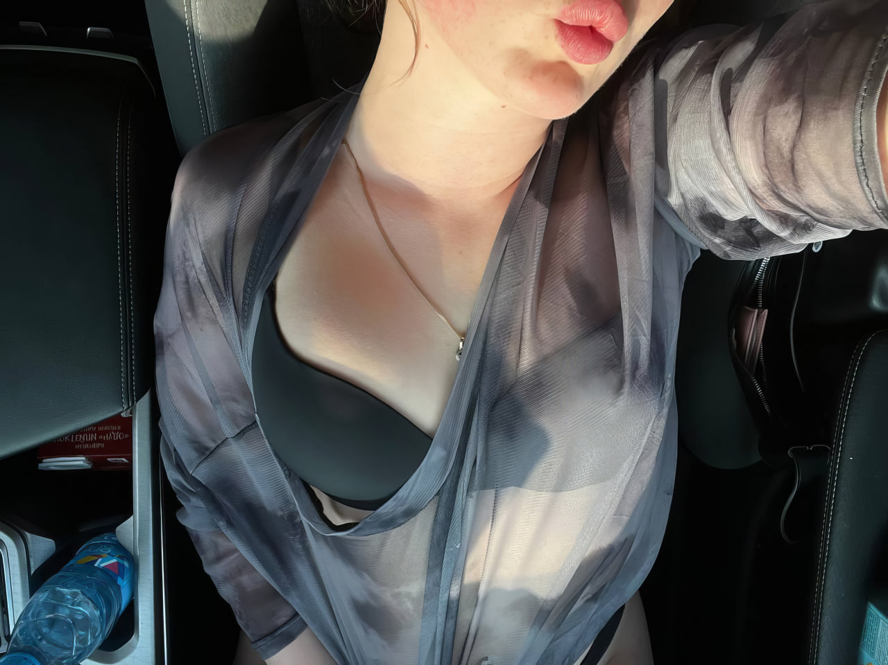 Секс чат с видео звонками