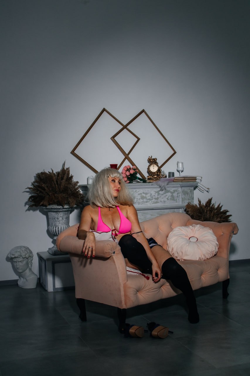 вирт чат знакомства