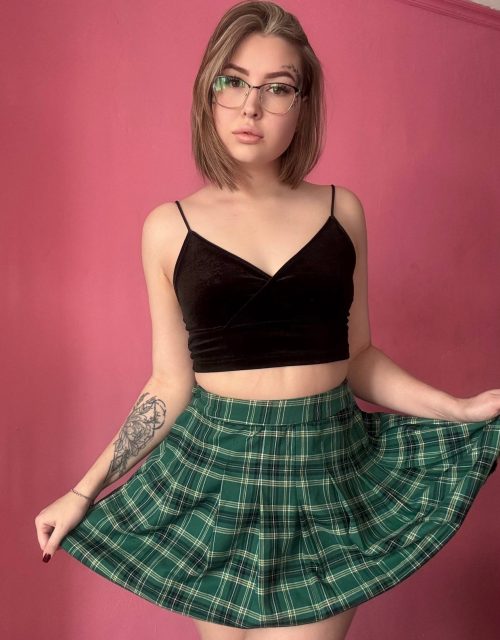 Телеграмм девушки онлайн