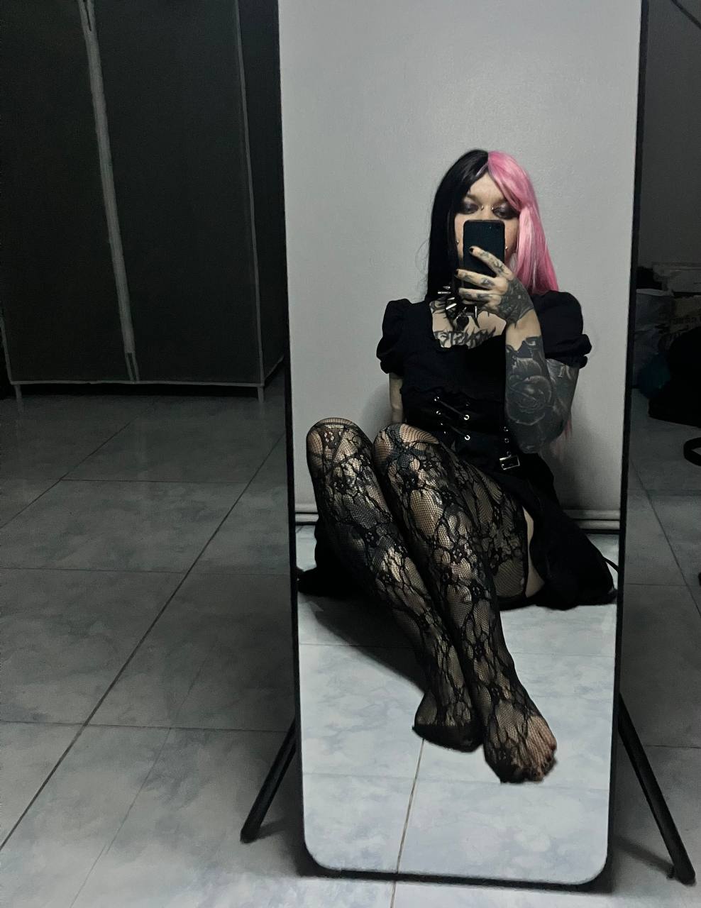 вирт проверенные модели