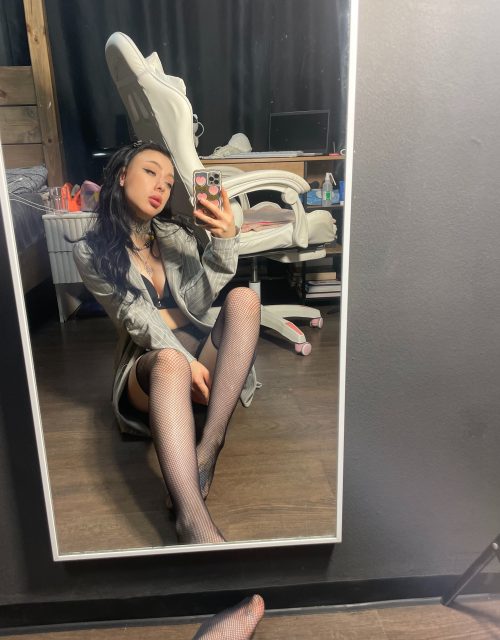 сайт виртуального секса