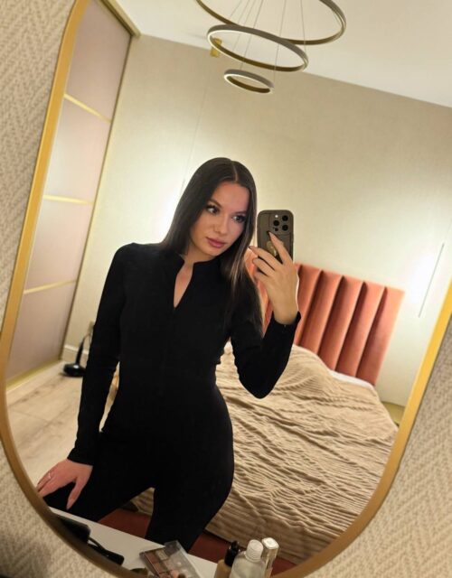 Вирт для взрослых чат по Скайпу Вирт интимные звонки Вирт по камере для взрослых Вирт модели в онлайн чате Вирт чат с моделями для общения