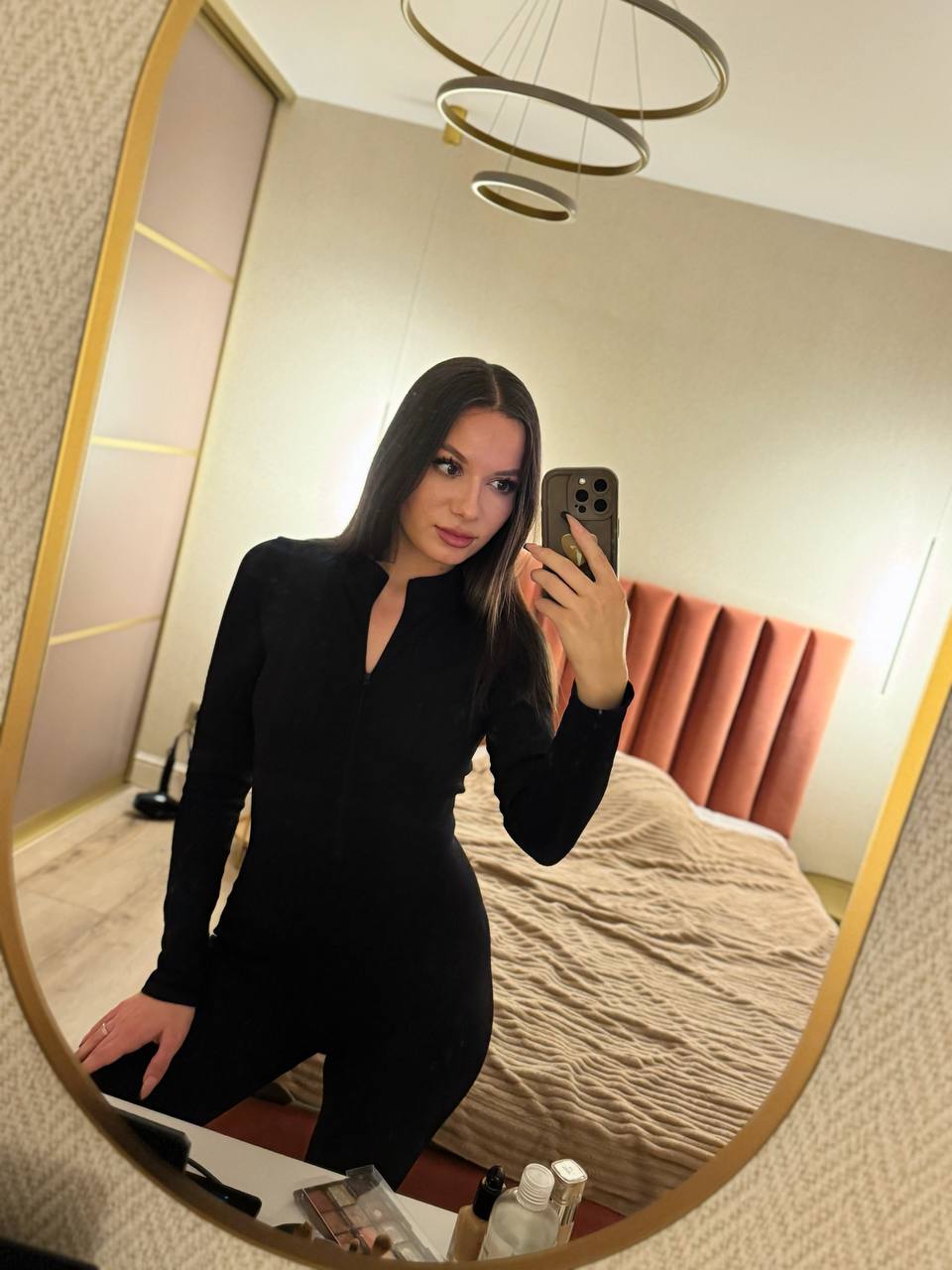 Вирт для взрослых чат по Скайпу Вирт интимные звонки Вирт по камере для взрослых Вирт модели в онлайн чате Вирт чат с моделями для общения